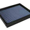 aFe MagnumFLOW Air Filters OER P5R A/F P5R BMW 5-Ser 7-Ser 93-06 V8