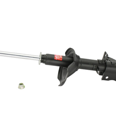 KYB Shocks & Struts Excel-G Rear Right KIA Sephia 1998-00 KIA Spectra 2000-01