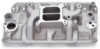 Edelbrock Performer AMC Manifold w/ EGR