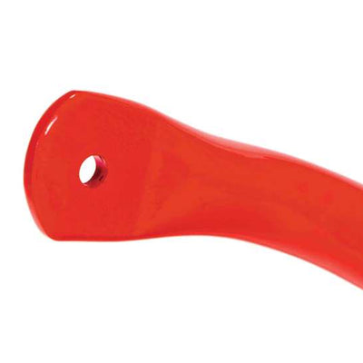 Eibach 32mm Front Anti-Roll Kit for 2017+ Honda Civic Type-R