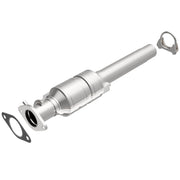 MagnaFlow Direct Fit Catalytic Converter 04-06 Toyota Outlander 2.4L