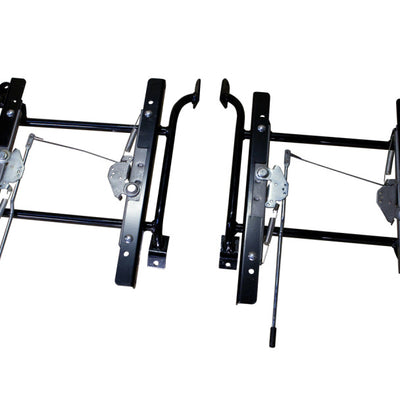 PRP 95-04 Toyota Tacoma Seat Mounts - Pair