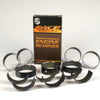 ACL BMW N54/N55/S55B30 3.0L Standard Size Main Bearing Set