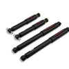 Belltech SHOCK SET NITRO DROP 2