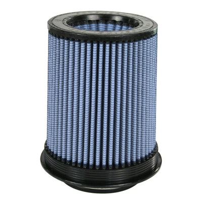 aFe MagnumFLOW Air Filters IAF A/F P5R 4F x 6B(INV) x 5-1/2T (INV) x 7-1/2inH