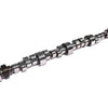 COMP Cams Camshaft CB 300BR-8