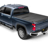 UnderCover 2020 Chevy Silverado 2500/3500 6.9ft Armor Flex Bed Cover