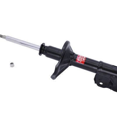 KYB Shocks & Struts Excel-G Front Left MITSUBISHI Mirage 1997