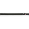 Fabtech 12-18 Jeep JK 4WD 4-Door Heavy Duty Rear Driveshaft