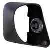 aFe MagnumFORCE Intake System Scoop 12-15 BMW 335i/335ix (F30) L6 3.0L (t) N55