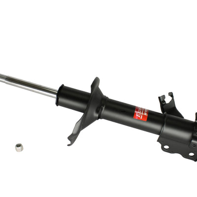 KYB Shocks & Struts Excel-G Front Left MERCURY Villager Mini-Van 1993-98 NISSAN Quest Mini-Van 1993-