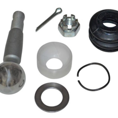 SPC Ball Joint Rebuid Kit 7.12 Taper .50 Over for Adj. C/A PN 97110 / 97120 / 97150 / 97160 / 97170