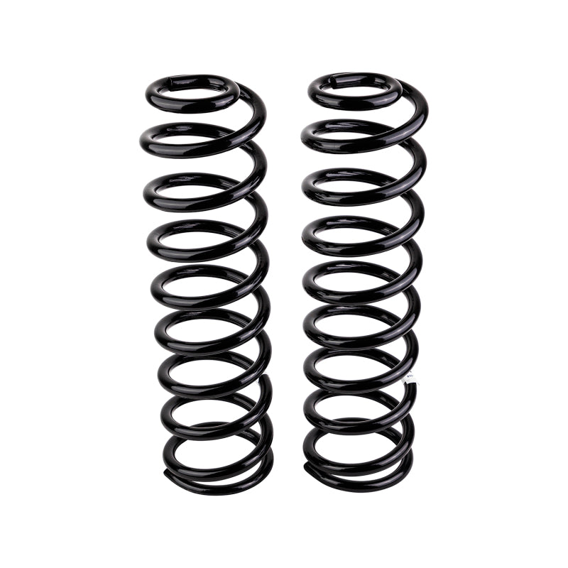 ARB / OME Coil Spring Rear Jeep JK
