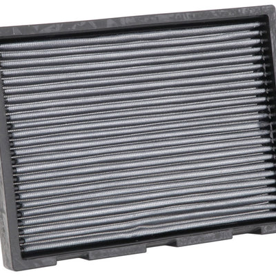 K&N Replacement Cabin Air Filter