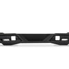 DV8 Offroad 21-23 Ford Bronco Competition Series Rear Bumper