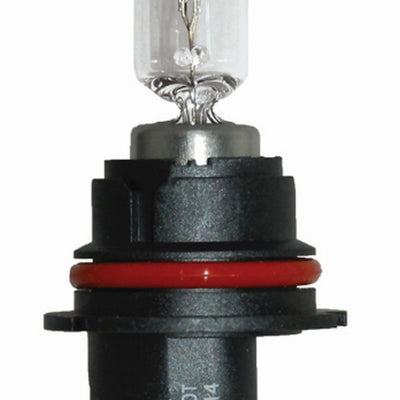 Hella Bulb 9004/Hb1 12V 65/45W P29T T46 (2)