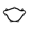 Cometic Chrysler LA V8 .060in AFM Water Pump Mounting Gasket