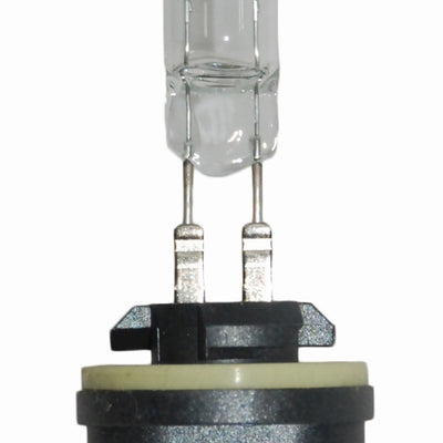 Hella Bulb 884 12V 27W Pg13 T325