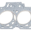 Edelbrock BBF Head Gasket