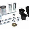 Whiteline 03+ Pontiac GTO Rear Control Arm - Camber/Toe Kit