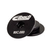 Eibach Bump Spring Cap (0.50in Shaft)