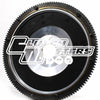 Clutch Masters 05-09 Seat Leon 1.8L TSI 6-Speed Aluminum Flywheel