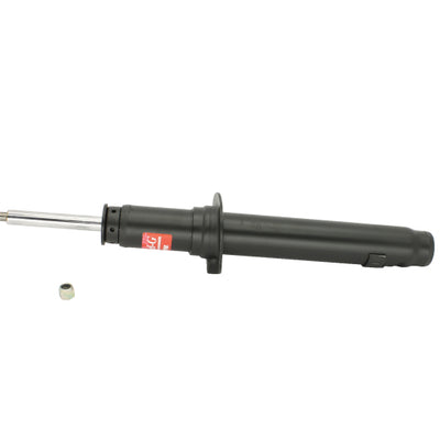 KYB Shocks & Struts Excel-G Front HYUNDAI Sonata 2009-10