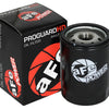 aFe ProGuard D2 Fluid Filters Oil F/F OIL Ford F-150 15-17 V6-3.5L (TT)