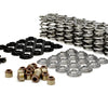 COMP Cams Kit Dual Valve Spring Ts LS