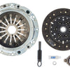 Exedy 1993-1995 Mazda RX-7 R2 Stage 1 Organic Clutch