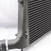 Wagner Tuning VAG 2.0L TFSI/TSI Competition Intercooler Kit