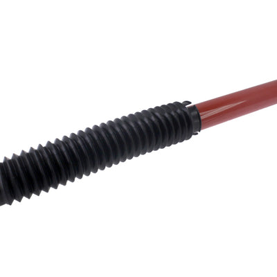 KYB Shocks & Struts MonoMax Rear 05-14 Ford F-250