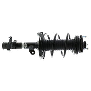 KYB Shocks & Struts Strut Plus Front Right Honda Ridgeline 2006-2014