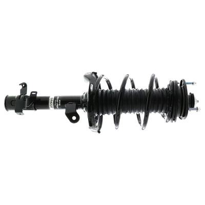 KYB Shocks & Struts Strut Plus Front Right Honda Ridgeline 2006-2014