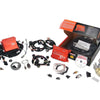 FAST ECU Basic KitFAST 5.7L Hemi
