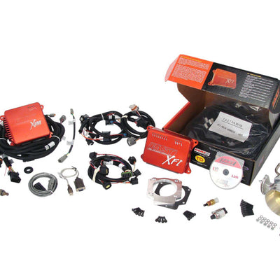 FAST ECU Basic KitFAST 5.7L Hemi