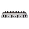 Edelbrock Cyl Head E-Cnc 185 SBF Complete