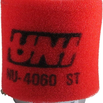 Uni Filter 1982 Honda ATC 250R Air Filter