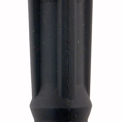 NGK Toyota 4Runner 2002-1996 Direct Ignition Coil Boot