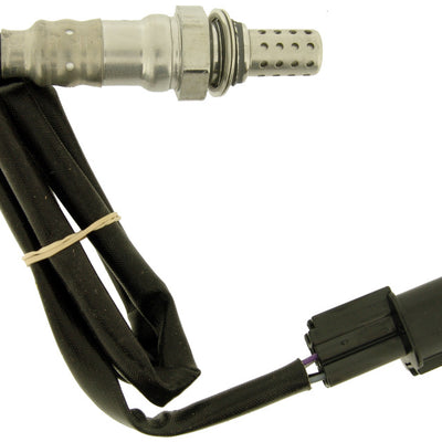 NGK Hyundai Elantra 2016-2011 Direct Fit Oxygen Sensor