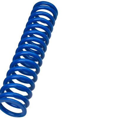 King Shocks 3.75 ID Coil Springs 13 x 500lb