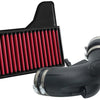 Airaid 2018-2020 Ford Mustang V8-5.0L F/I Airaid Jr Intake Kit