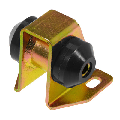 Prothane Chrysler Late Model Trans Mount Bushings - Black