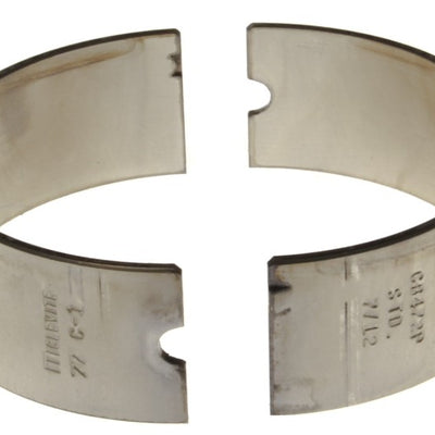 Clevite Cadillac 331 365 390 429 V8 1955-67 Con Rod Bearing Set