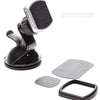 Autometer Mobile Device Mount Scosche MagicMount - Pro Dash/Window For Dashlink