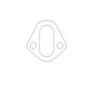 Cometic Chevy/Dodge/Ford .032in AFM Fuel Pump to Block Gasket