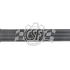CSF 2010 Buick Allure 2.4L Inverter Cooler