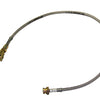 Skyjacker 1983-1997 Ford Ranger Brake Hose