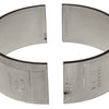 Clevite Chry Prod V8 318-340-360 1956-95 Con Rod Bearing Set