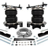 Air Lift Loadlifter 5000 Ultimate for 2020 Ford F250/F350 SRW & DRW 4WD